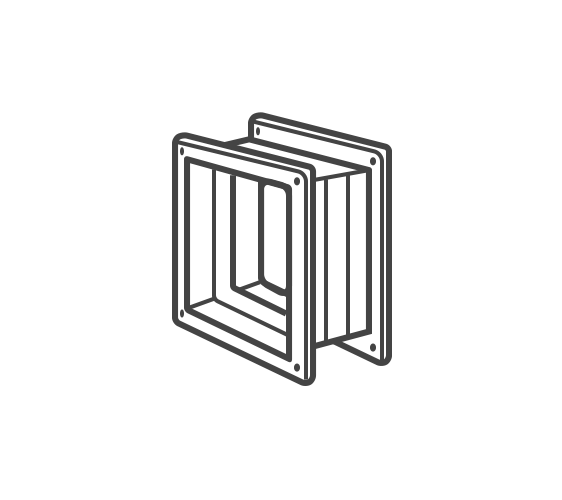 ケーシングボックス